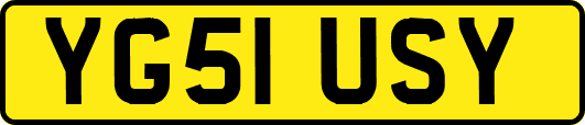 YG51USY