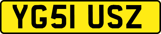 YG51USZ