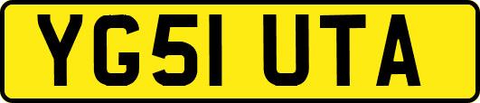 YG51UTA
