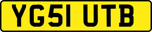 YG51UTB