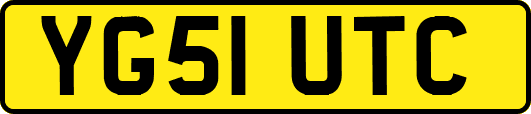 YG51UTC