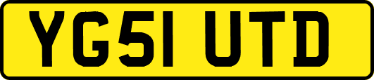 YG51UTD