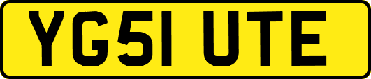 YG51UTE