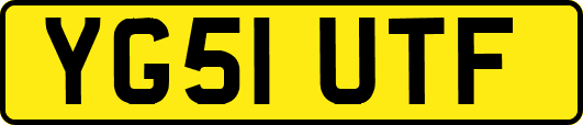 YG51UTF