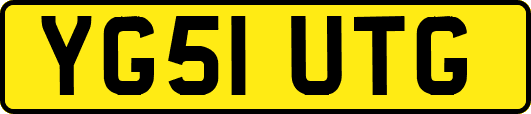 YG51UTG