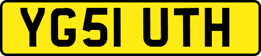 YG51UTH