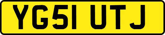 YG51UTJ