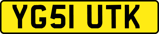YG51UTK