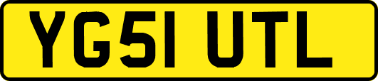 YG51UTL