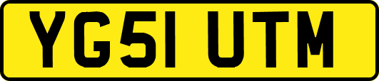 YG51UTM