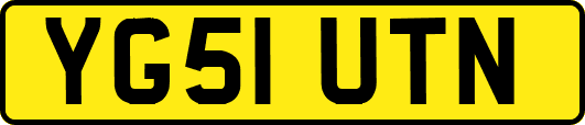 YG51UTN