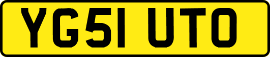 YG51UTO