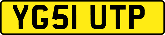 YG51UTP
