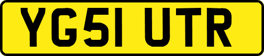 YG51UTR