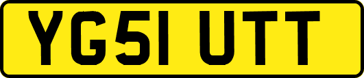 YG51UTT