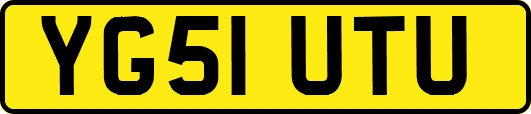 YG51UTU
