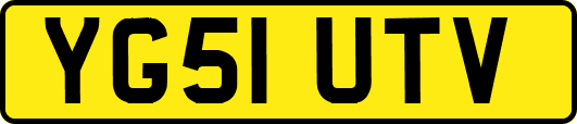 YG51UTV