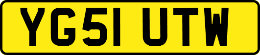 YG51UTW