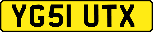 YG51UTX