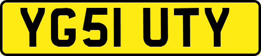 YG51UTY