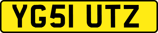 YG51UTZ