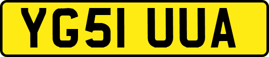 YG51UUA
