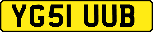 YG51UUB
