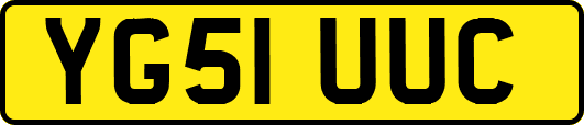 YG51UUC