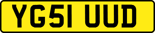 YG51UUD