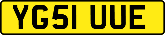 YG51UUE