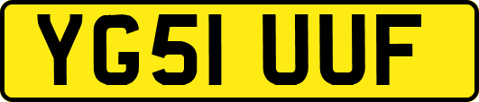 YG51UUF