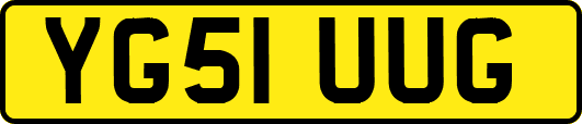 YG51UUG