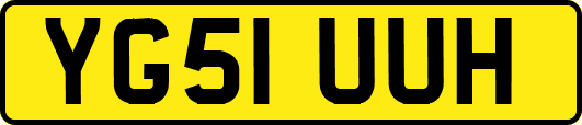 YG51UUH