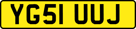 YG51UUJ