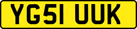 YG51UUK