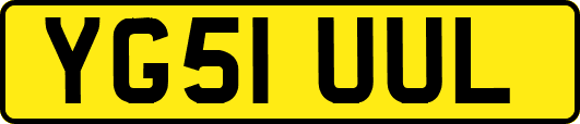 YG51UUL