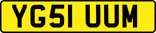 YG51UUM