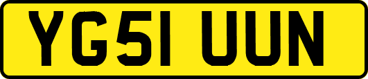 YG51UUN