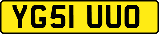 YG51UUO