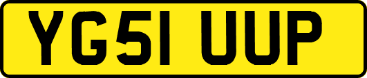 YG51UUP