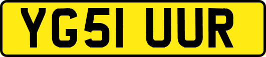 YG51UUR