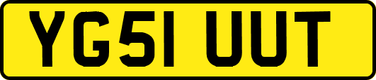 YG51UUT