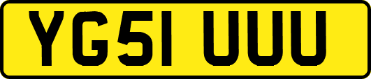 YG51UUU