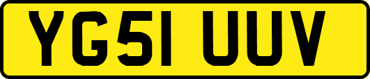 YG51UUV