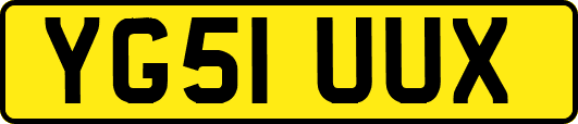 YG51UUX