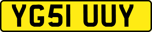 YG51UUY