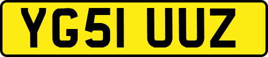 YG51UUZ