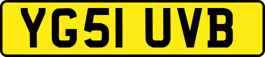 YG51UVB