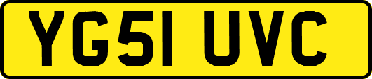 YG51UVC