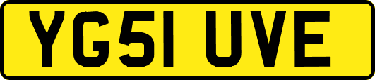 YG51UVE